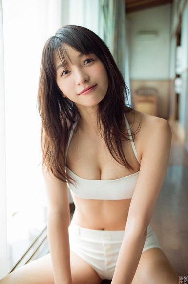 180809傳谷英里香の画像010