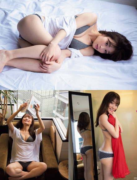 200704岸みゆ002