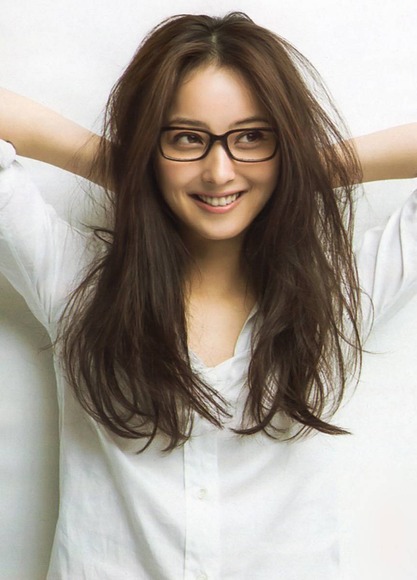 佐々木希016