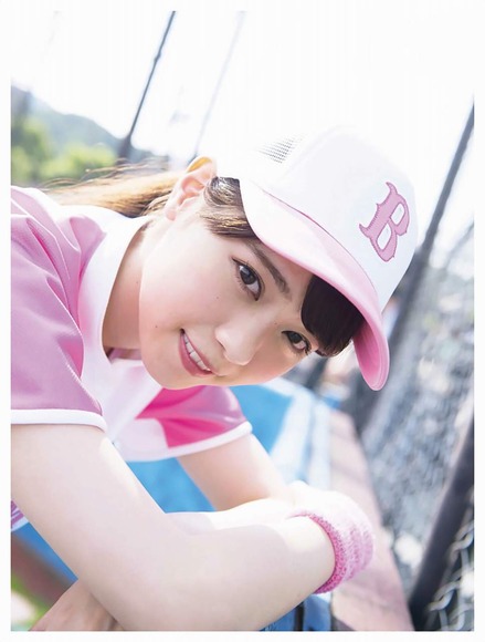 西野七瀬の画像057