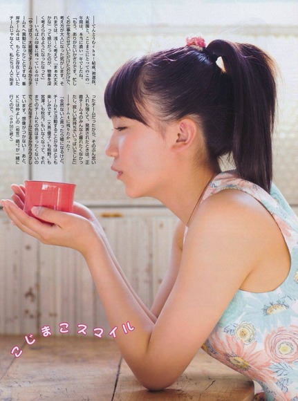 140502小嶋真子007