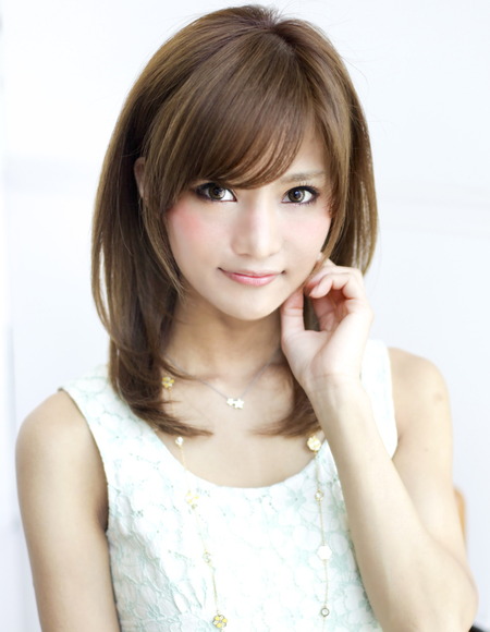 140503美しい女性の画像026