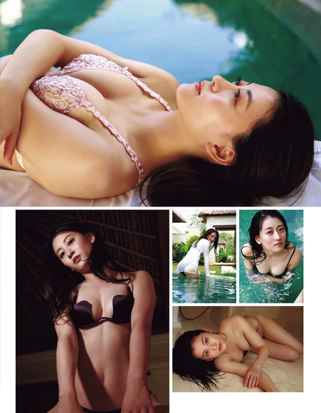 200425上西恵007