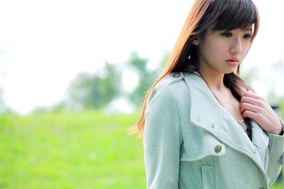taiwanese_cute_girl_pic040
