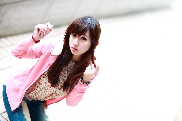 taiwanese_cute_girl_pic042