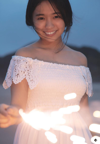 190831大原優乃011