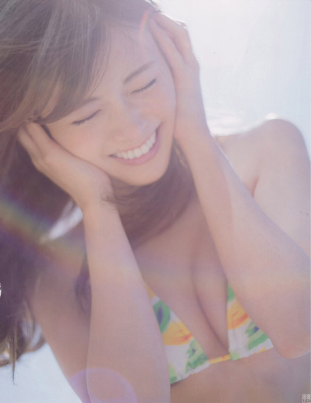 181207shiraishi_mai_024
