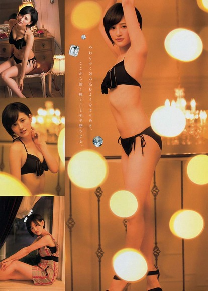 兒玉遥の画像048