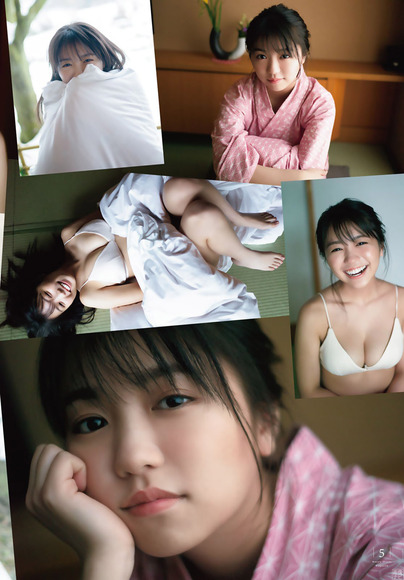 220524大原優乃005