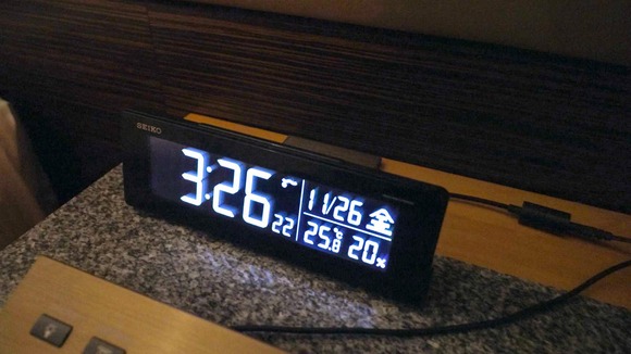 300MIUM-773-040