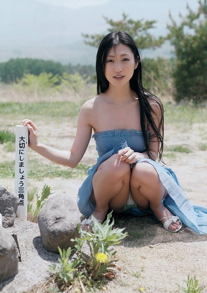 130910壇蜜009