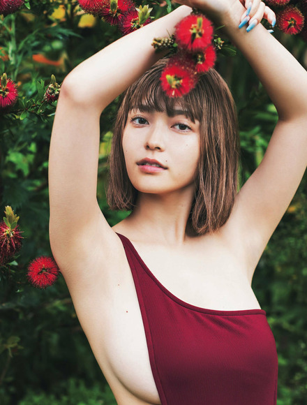 230713櫻井音乃003