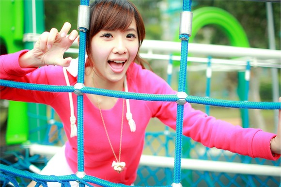 taiwanese_cute_girl_pic031