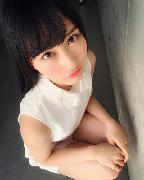 矢倉楓子の写真と画像011