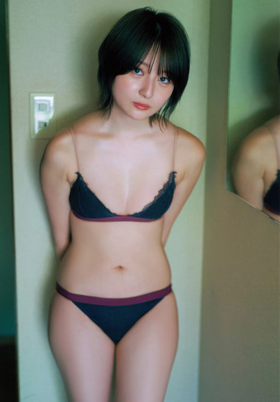 251204こばしり。004