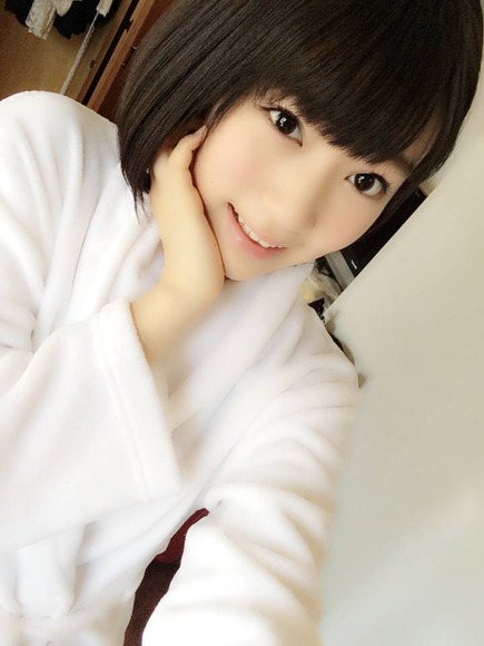 140510宮脇咲良050