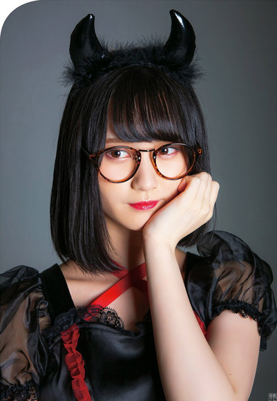 181223山本望叶の抜ける画像006
