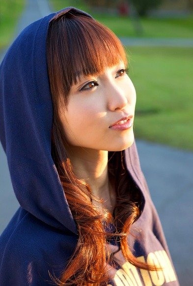 120312yoshiki_risa046