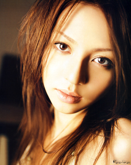 ぶっかける用の顔アップ画像028