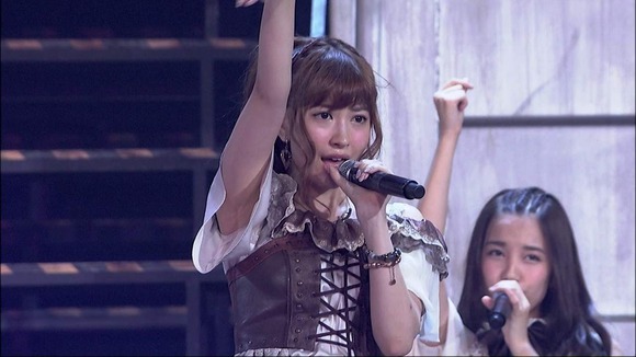 2016年2月10日追加画像011