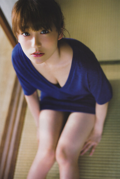131201大島優子032