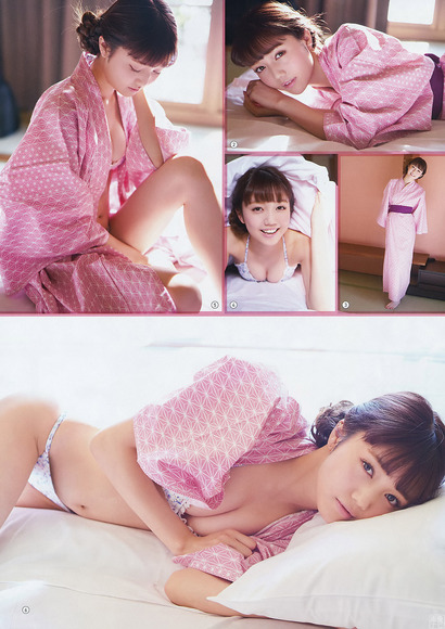 180522nanaka002