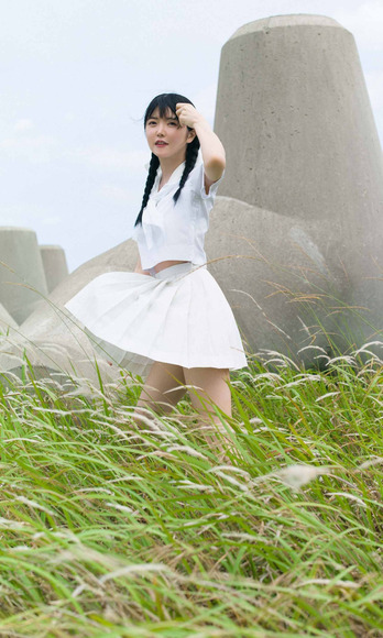201103小野寺梓の画像003