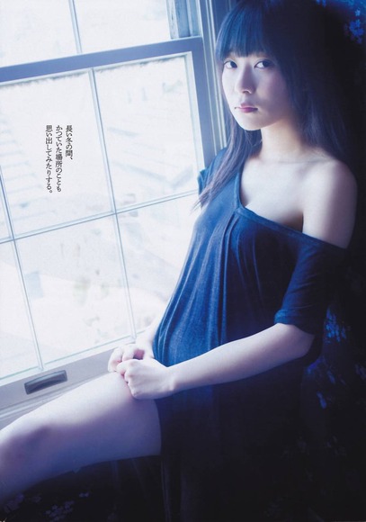 指原莉乃017