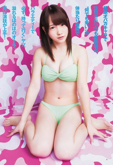140713yamakawa16