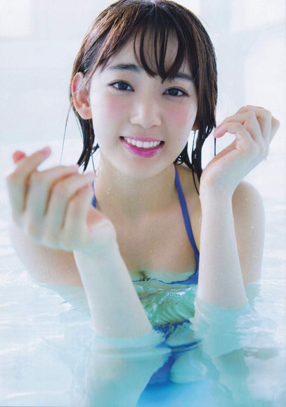 宮脇咲良の画像045