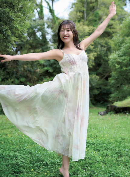 250918白戸ゆめの002