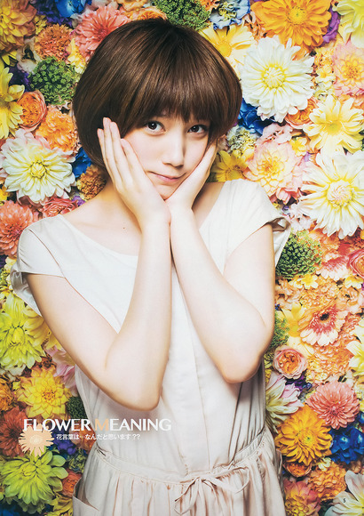 140327honda_tsubasa036