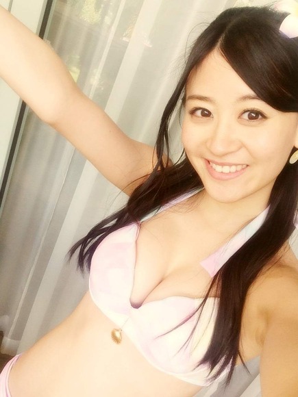 上西恵の画像070