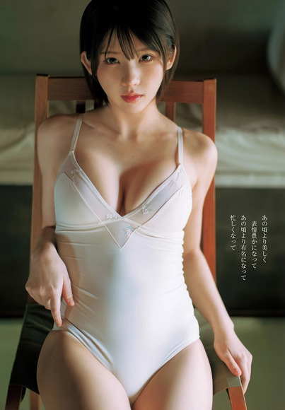 260317えなこ003