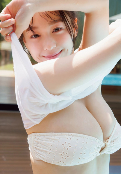 251125髙野真央004