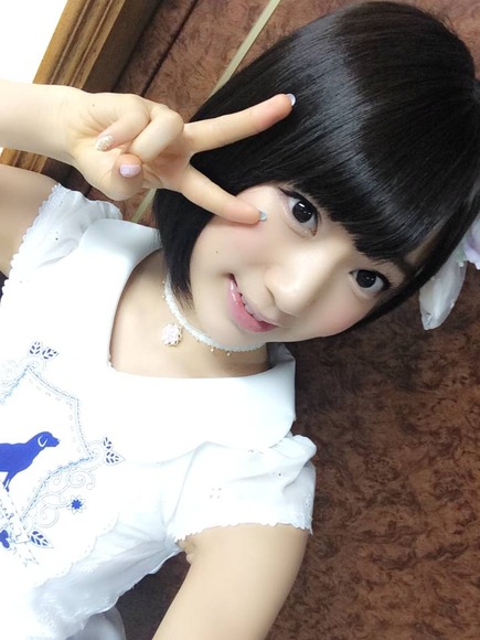 140510宮脇咲良052