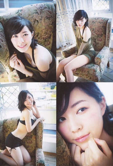SKE_sexy004