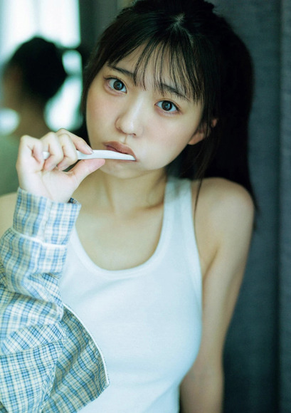 260403金澤亜美002