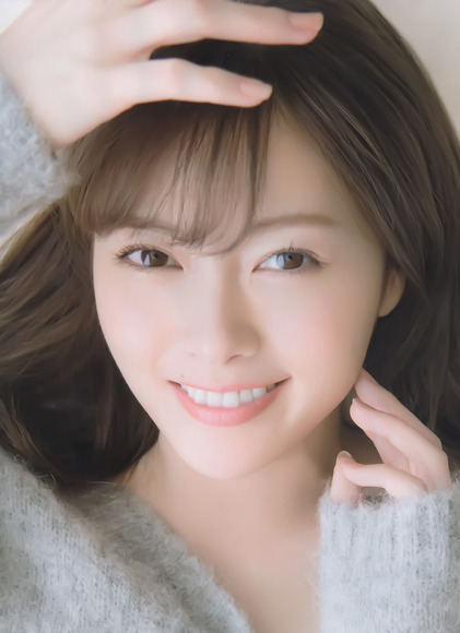 180613maiyan004
