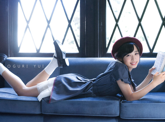 170120小栗有以の画像009