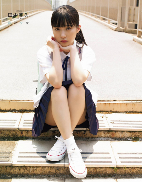 210827田中美久006