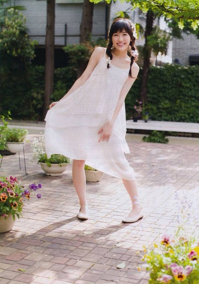 48G_gravure010