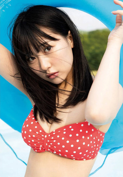 211018田中美久006