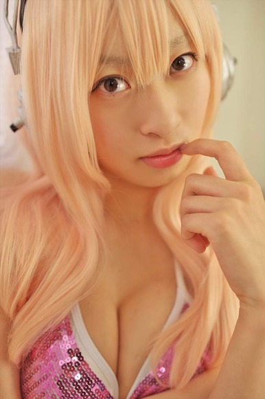 倉持由香の画像039