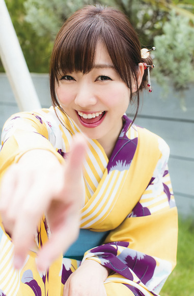 170808SKEの水着グラビア画像014