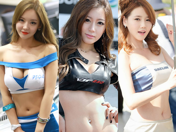 スタイル抜群 スレンダー巨乳なレースクイーンのエロ画像 20 画像ナビ スタイル抜群 スレンダー巨乳なレースクイーンのエロ画像 20 画像ナビ