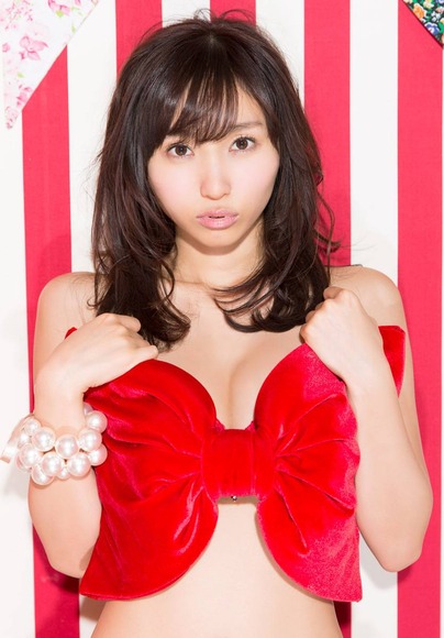 140410吉木りさ006