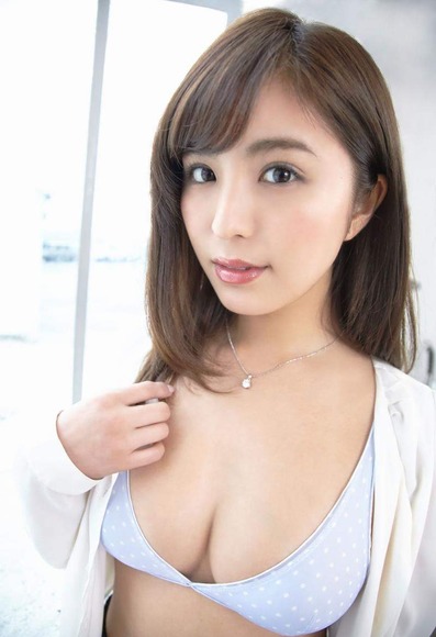 柳いろは画像010