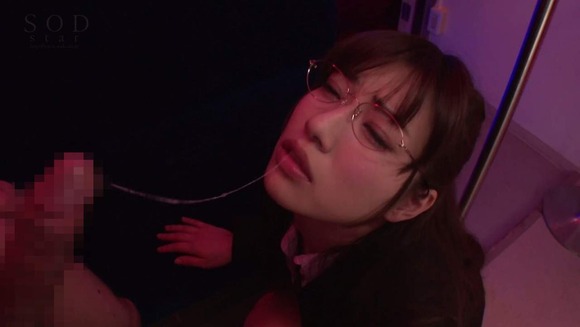 市川まさみ画像014