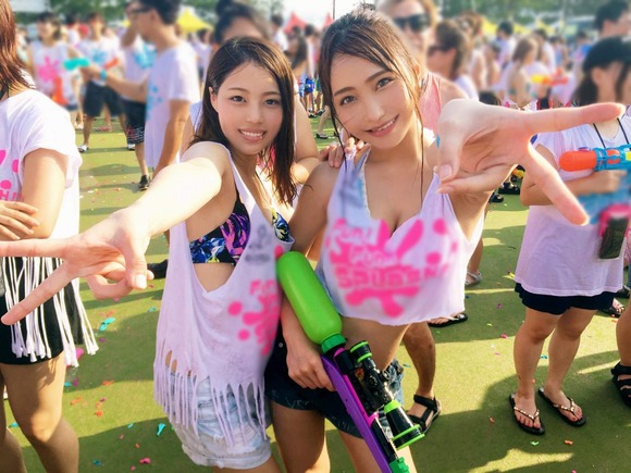 191214mgspr012